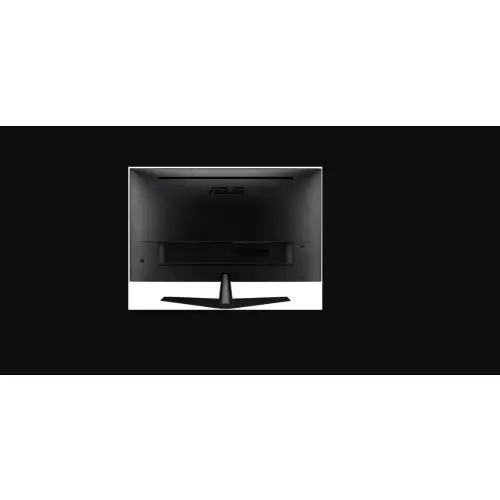 ASUS VY27UQ - 60Hz 4K 27'' IPS 5ms
