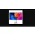 ASUS ProArt PA32UCDM - 240Hz 4K 31,5'' QD OLED 0,1ms