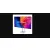 ASUS ProArt PA32UCDM - 240Hz 4K 31,5'' QD OLED 0,1ms