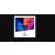 ASUS ProArt PA32UCDM - 240Hz 4K 31,5'' QD OLED 0,1ms