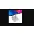 ASUS ProArt PA32UCDM - 240Hz 4K 31,5'' QD OLED 0,1ms