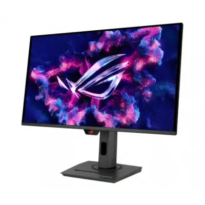 ASUS ROG Strix XG27UCDMG - 240Hz 4K 26,5'' QD OLED 0,03ms