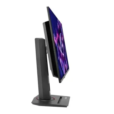 ASUS ROG Strix XG27UCDMG - 240Hz 4K 26,5'' QD OLED 0,03ms
