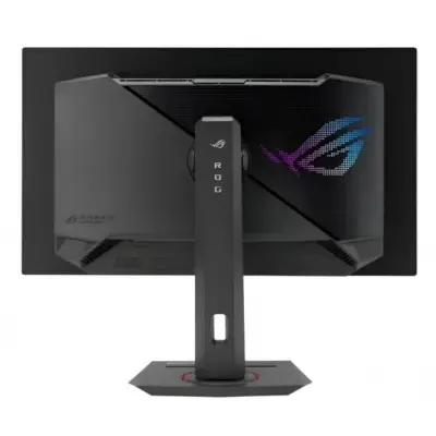 ASUS ROG Strix XG27UCDMG - 240Hz 4K 26,5'' QD OLED 0,03ms