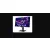 ASUS ROG Strix XG27UCDMG - 240Hz 4K 26,5'' QD OLED 0,03ms