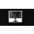 ASUS ROG Strix XG27UCDMG - 240Hz 4K 26,5'' QD OLED 0,03ms