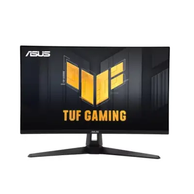 ASUS TUF Gaming VG27UQ1A - 160Hz 4K 27'' Fast IPS 1ms