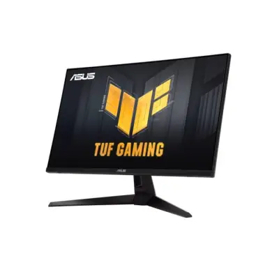 ASUS TUF Gaming VG27UQ1A - 160Hz 4K 27'' Fast IPS 1ms