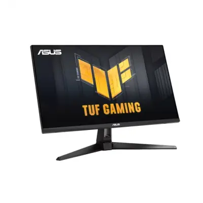 ASUS TUF Gaming VG27UQ1A - 160Hz 4K 27'' Fast IPS 1ms