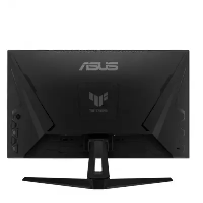 ASUS TUF Gaming VG27UQ1A - 160Hz 4K 27'' Fast IPS 1ms