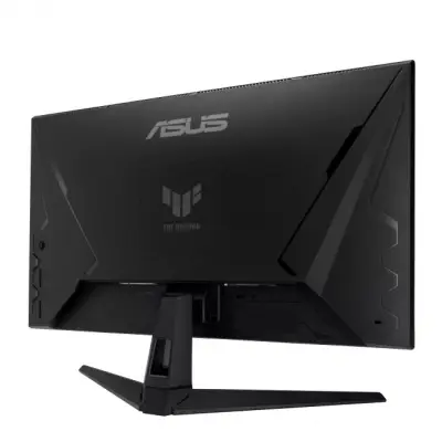 ASUS TUF Gaming VG27UQ1A - 160Hz 4K 27'' Fast IPS 1ms