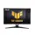 ASUS TUF Gaming VG27UQ1A - 160Hz 4K 27'' Fast IPS 1ms