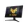 ASUS TUF Gaming VG27UQ1A - 160Hz 4K 27'' Fast IPS 1ms