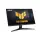 ASUS TUF Gaming VG27UQ1A - 160Hz 4K 27'' Fast IPS 1ms