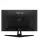 ASUS TUF Gaming VG27UQ1A - 160Hz 4K 27'' Fast IPS 1ms