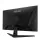 ASUS TUF Gaming VG27UQ1A - 160Hz 4K 27'' Fast IPS 1ms