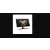 ASUS TUF Gaming VG27UQ1A - 160Hz 4K 27'' Fast IPS 1ms