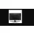 ASUS TUF Gaming VG27UQ1A - 160Hz 4K 27'' Fast IPS 1ms