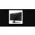 ASUS TUF Gaming VG27UQ1A - 160Hz 4K 27'' Fast IPS 1ms