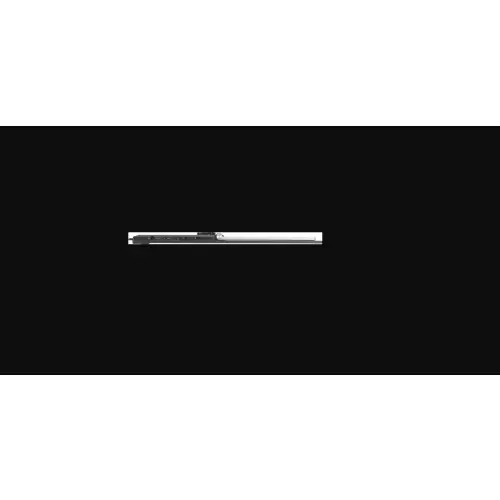 ASUS ZenScreen MB27ACF - 100Hz QHD 27'' IPS 5ms