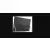 ASUS ZenScreen MB27ACF - 100Hz QHD 27'' IPS 5ms