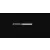 ASUS ZenScreen MB27ACF - 100Hz QHD 27'' IPS 5ms