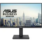 ASUS VA279QGS - 120Hz Full HD 27'' IPS 1ms