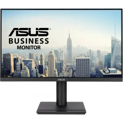 ASUS VA279QGS - 120Hz Full HD 27'' IPS 1ms