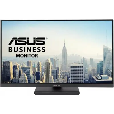 ASUS VA279QGS - 120Hz Full HD 27'' IPS 1ms