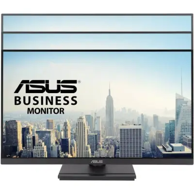 ASUS VA279QGS - 120Hz Full HD 27'' IPS 1ms