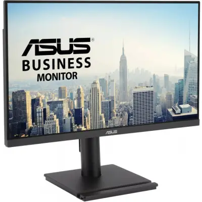 ASUS VA279QGS - 120Hz Full HD 27'' IPS 1ms