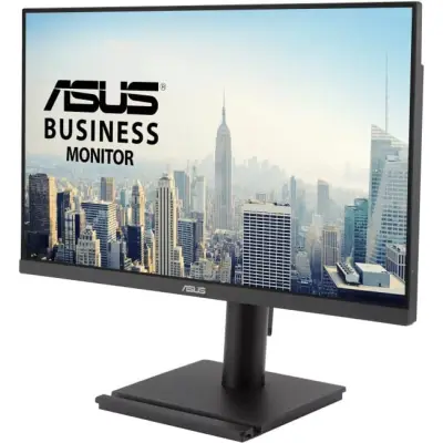 ASUS VA279QGS - 120Hz Full HD 27'' IPS 1ms