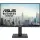 ASUS VA279QGS - 120Hz Full HD 27'' IPS 1ms