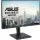 ASUS VA279QGS - 120Hz Full HD 27'' IPS 1ms