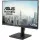ASUS VA279QGS - 120Hz Full HD 27'' IPS 1ms