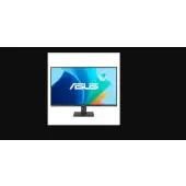 ASUS VA279QG - 120Hz Full HD 27'' IPS 1ms