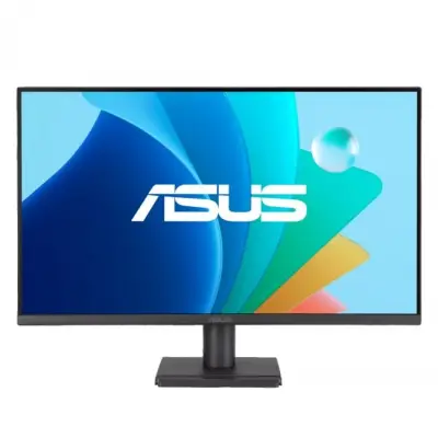 ASUS VA279QG - 120Hz Full HD 27'' IPS 1ms