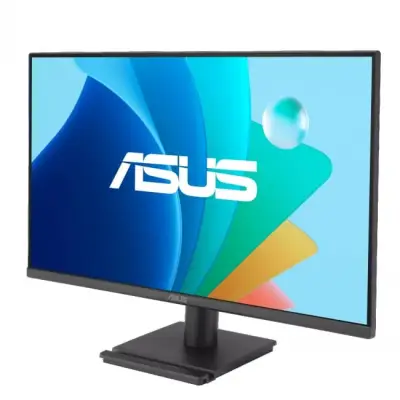ASUS VA279QG - 120Hz Full HD 27'' IPS 1ms