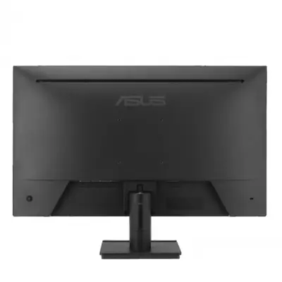 ASUS VA279QG - 120Hz Full HD 27'' IPS 1ms