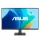 ASUS VA279QG - 120Hz Full HD 27'' IPS 1ms