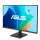 ASUS VA279QG - 120Hz Full HD 27'' IPS 1ms