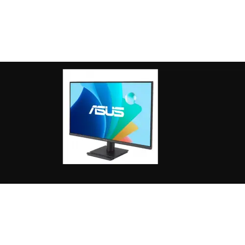 ASUS VA279QG - 120Hz Full HD 27'' IPS 1ms