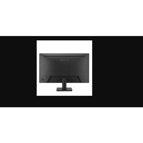 ASUS VA279QG - 120Hz Full HD 27'' IPS 1ms