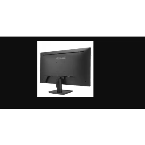 ASUS VA279QG - 120Hz Full HD 27'' IPS 1ms