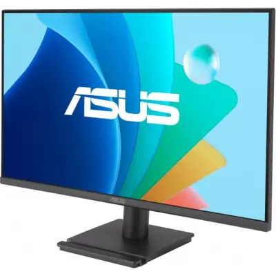 ASUS VA279HG – 27