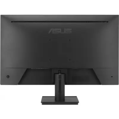 ASUS VA279HG – 27