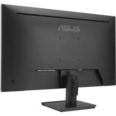 ASUS VA279HG – 27