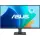 ASUS VA279HG – 27" IPS FHD 120 Hz 99% sRGB