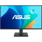 ASUS VA259HGA - 120Hz Full HD 24,5'' IPS 1ms
