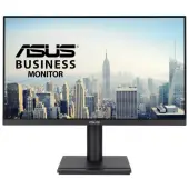 ASUS VA249QGS - 120Hz Full HD 23.8'' IPS 1ms
